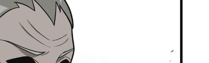 Ta Làm Kiêu Hùng Tại Dị Giới Chapter 611 - 66