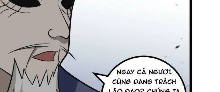 Ta Làm Kiêu Hùng Tại Dị Giới Chapter 611 - 67