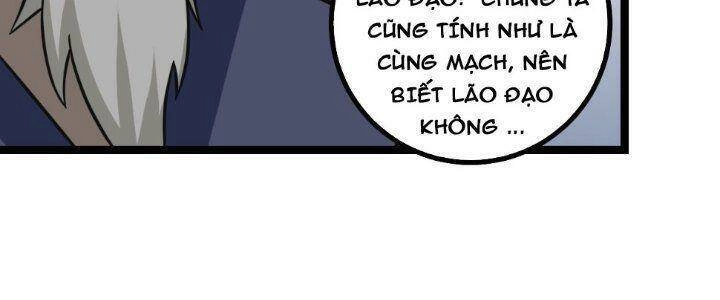 Ta Làm Kiêu Hùng Tại Dị Giới Chapter 611 - 68