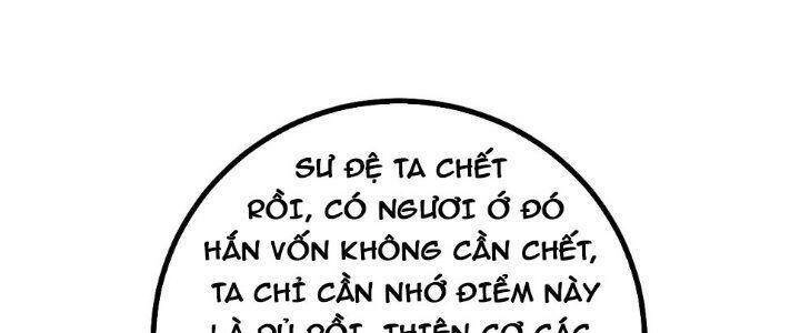 Ta Làm Kiêu Hùng Tại Dị Giới Chapter 611 - 69