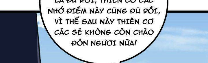 Ta Làm Kiêu Hùng Tại Dị Giới Chapter 611 - 70