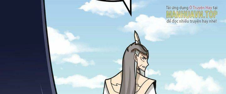 Ta Làm Kiêu Hùng Tại Dị Giới Chapter 611 - 71