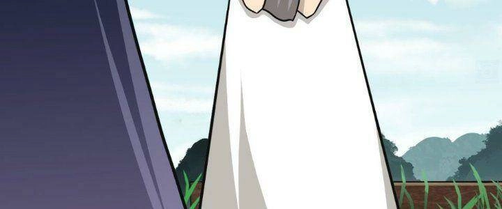 Ta Làm Kiêu Hùng Tại Dị Giới Chapter 611 - 72