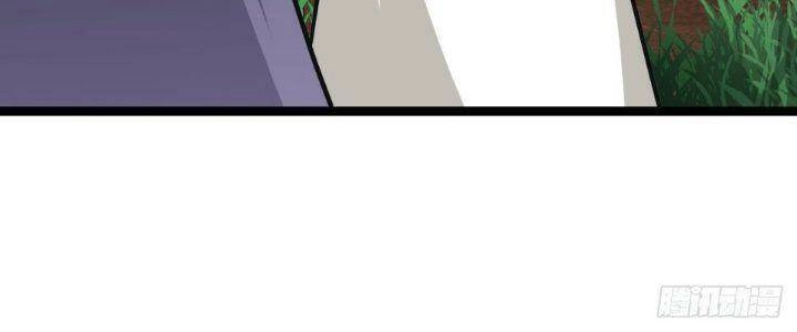 Ta Làm Kiêu Hùng Tại Dị Giới Chapter 611 - 73