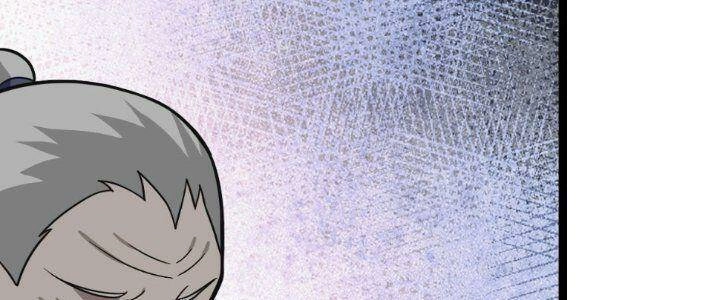 Ta Làm Kiêu Hùng Tại Dị Giới Chapter 611 - 75