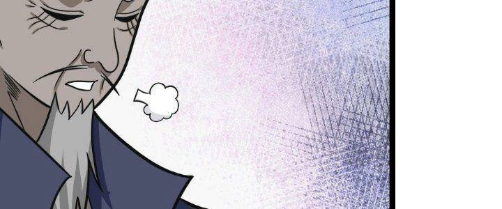 Ta Làm Kiêu Hùng Tại Dị Giới Chapter 611 - 76