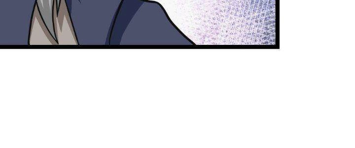 Ta Làm Kiêu Hùng Tại Dị Giới Chapter 611 - 77