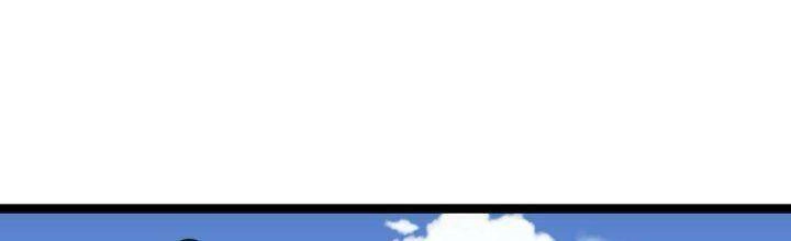 Ta Làm Kiêu Hùng Tại Dị Giới Chapter 611 - 78