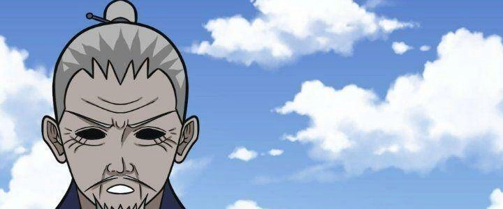 Ta Làm Kiêu Hùng Tại Dị Giới Chapter 611 - 79