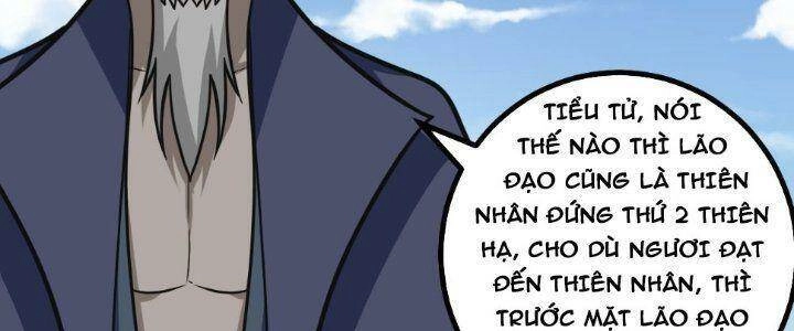 Ta Làm Kiêu Hùng Tại Dị Giới Chapter 611 - 80