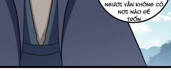 Ta Làm Kiêu Hùng Tại Dị Giới Chapter 611 - 81