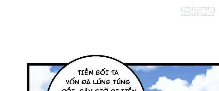 Ta Làm Kiêu Hùng Tại Dị Giới Chapter 611 - 83