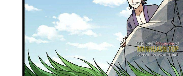 Ta Làm Kiêu Hùng Tại Dị Giới Chapter 611 - 85