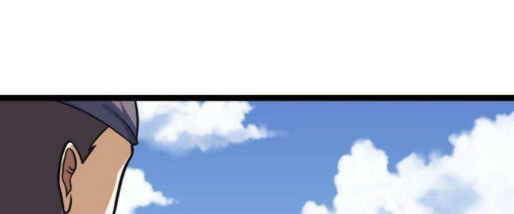 Ta Làm Kiêu Hùng Tại Dị Giới Chapter 611 - 87