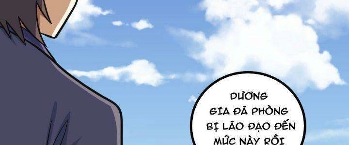 Ta Làm Kiêu Hùng Tại Dị Giới Chapter 611 - 88