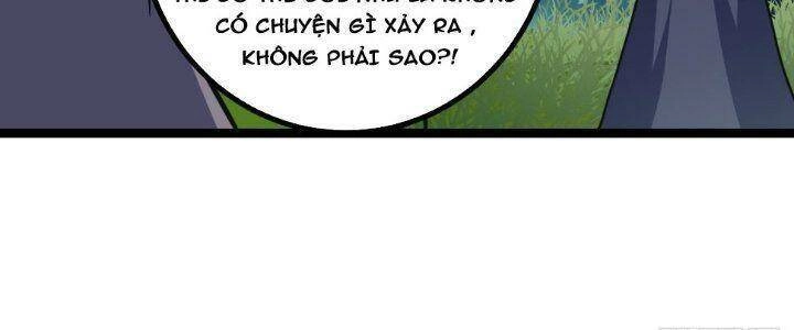 Ta Làm Kiêu Hùng Tại Dị Giới Chapter 611 - 91