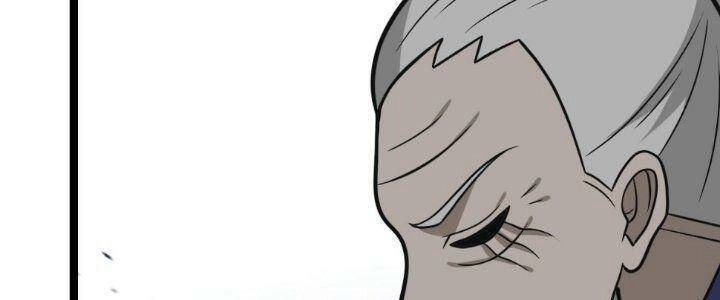 Ta Làm Kiêu Hùng Tại Dị Giới Chapter 611 - 93