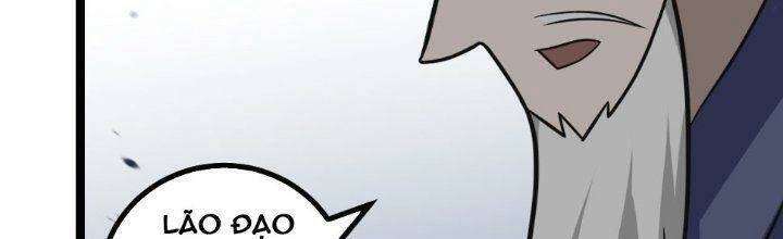 Ta Làm Kiêu Hùng Tại Dị Giới Chapter 611 - 94