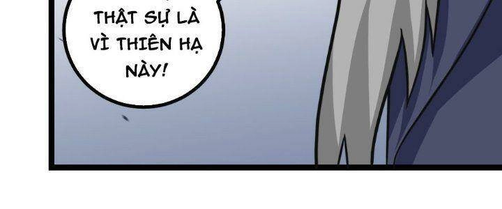 Ta Làm Kiêu Hùng Tại Dị Giới Chapter 611 - 95