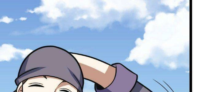 Ta Làm Kiêu Hùng Tại Dị Giới Chapter 611 - 97