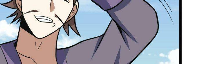 Ta Làm Kiêu Hùng Tại Dị Giới Chapter 611 - 98