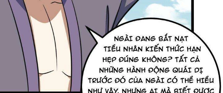 Ta Làm Kiêu Hùng Tại Dị Giới Chapter 611 - 99