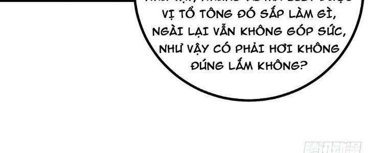 Ta Làm Kiêu Hùng Tại Dị Giới Chapter 611 - 100