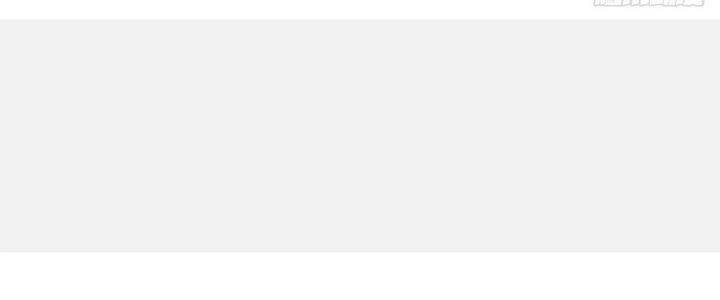 Ta Làm Kiêu Hùng Tại Dị Giới Chapter 611 - 101