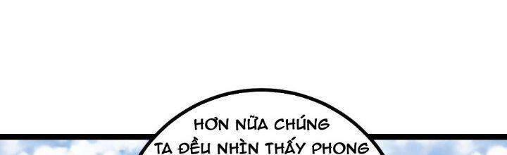 Ta Làm Kiêu Hùng Tại Dị Giới Chapter 611 - 102