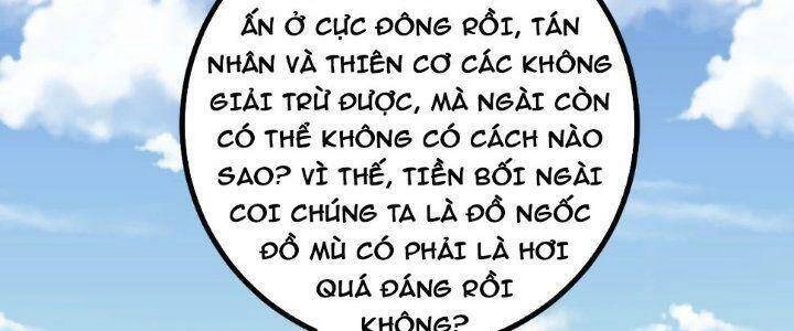 Ta Làm Kiêu Hùng Tại Dị Giới Chapter 611 - 103