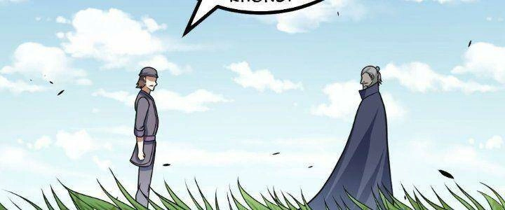 Ta Làm Kiêu Hùng Tại Dị Giới Chapter 611 - 104