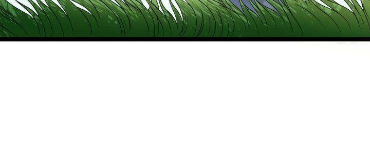 Ta Làm Kiêu Hùng Tại Dị Giới Chapter 611 - 105