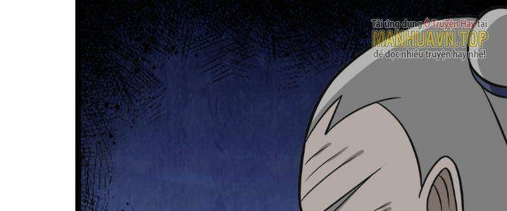 Ta Làm Kiêu Hùng Tại Dị Giới Chapter 611 - 107