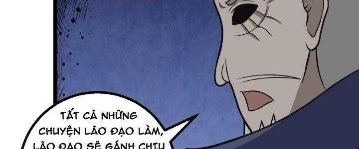 Ta Làm Kiêu Hùng Tại Dị Giới Chapter 611 - 108