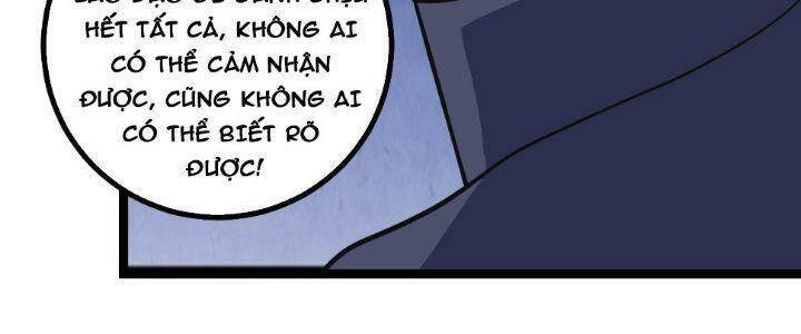 Ta Làm Kiêu Hùng Tại Dị Giới Chapter 611 - 109