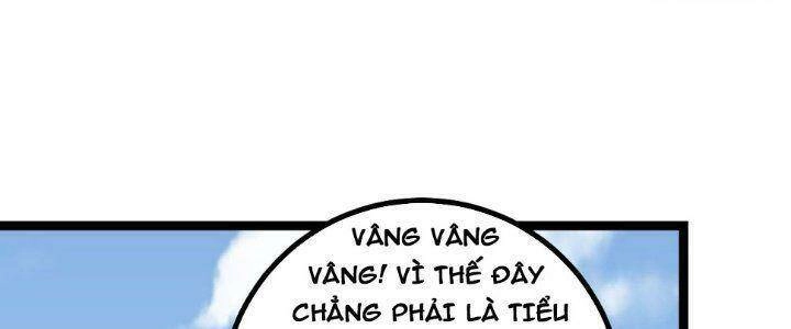 Ta Làm Kiêu Hùng Tại Dị Giới Chapter 611 - 111