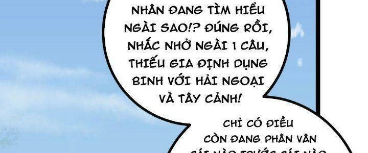 Ta Làm Kiêu Hùng Tại Dị Giới Chapter 611 - 112