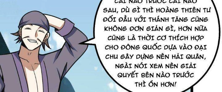 Ta Làm Kiêu Hùng Tại Dị Giới Chapter 611 - 113