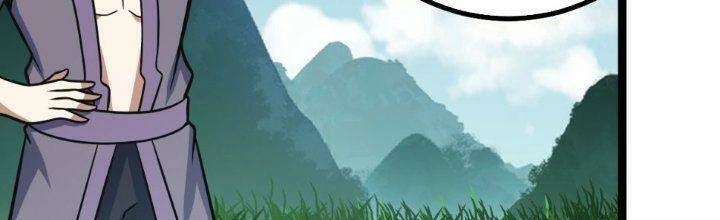 Ta Làm Kiêu Hùng Tại Dị Giới Chapter 611 - 114