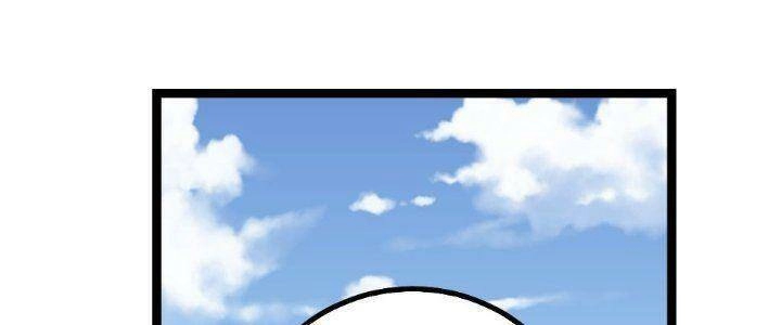 Ta Làm Kiêu Hùng Tại Dị Giới Chapter 611 - 116