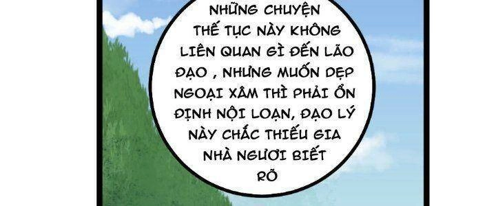 Ta Làm Kiêu Hùng Tại Dị Giới Chapter 611 - 117