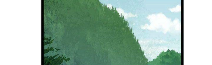 Ta Làm Kiêu Hùng Tại Dị Giới Chapter 611 - 118