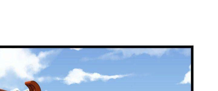 Ta Làm Kiêu Hùng Tại Dị Giới Chapter 611 - 120