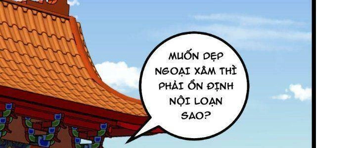 Ta Làm Kiêu Hùng Tại Dị Giới Chapter 611 - 121