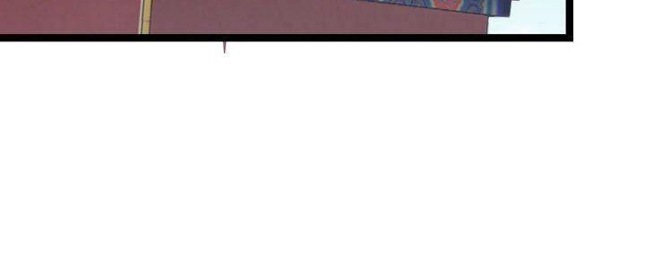 Ta Làm Kiêu Hùng Tại Dị Giới Chapter 611 - 123