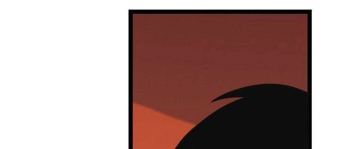 Ta Làm Kiêu Hùng Tại Dị Giới Chapter 611 - 124