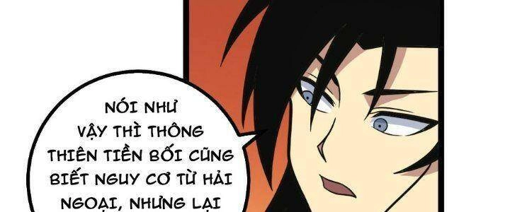 Ta Làm Kiêu Hùng Tại Dị Giới Chapter 611 - 125