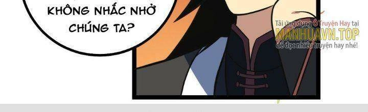 Ta Làm Kiêu Hùng Tại Dị Giới Chapter 611 - 126