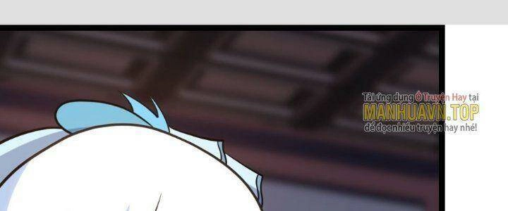 Ta Làm Kiêu Hùng Tại Dị Giới Chapter 612 - 2