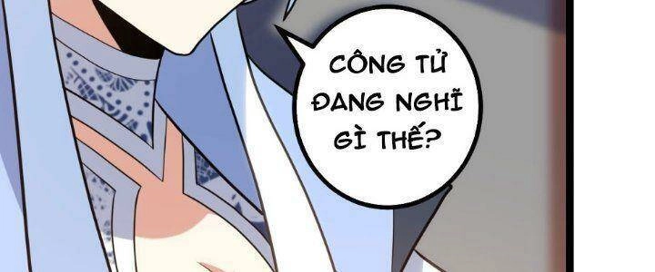 Ta Làm Kiêu Hùng Tại Dị Giới Chapter 612 - 4